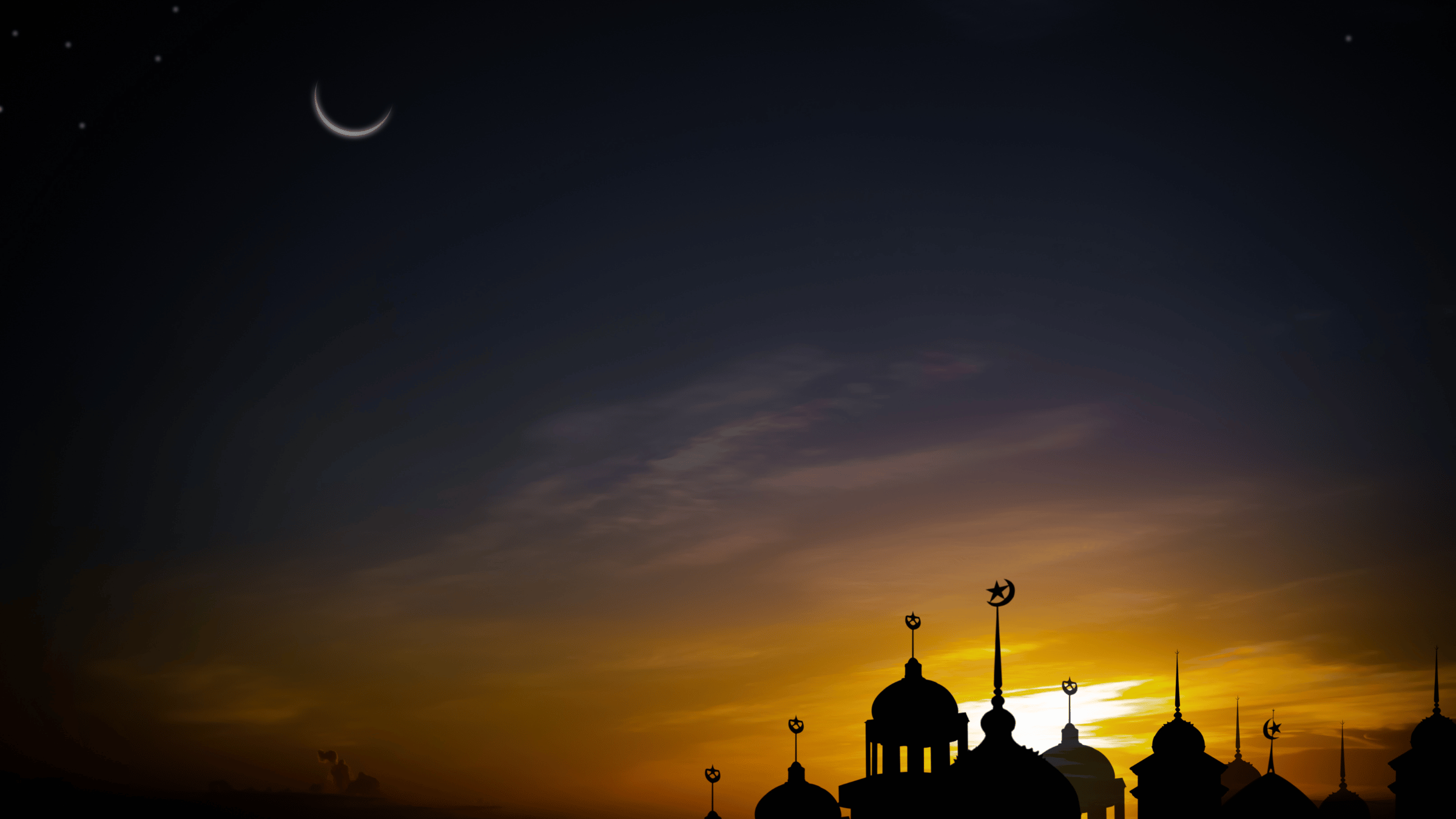 Day three - sura fatiha and beginning of baqarah